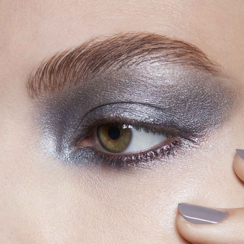 MAC Extra Dimension Eyeshadow image number 29